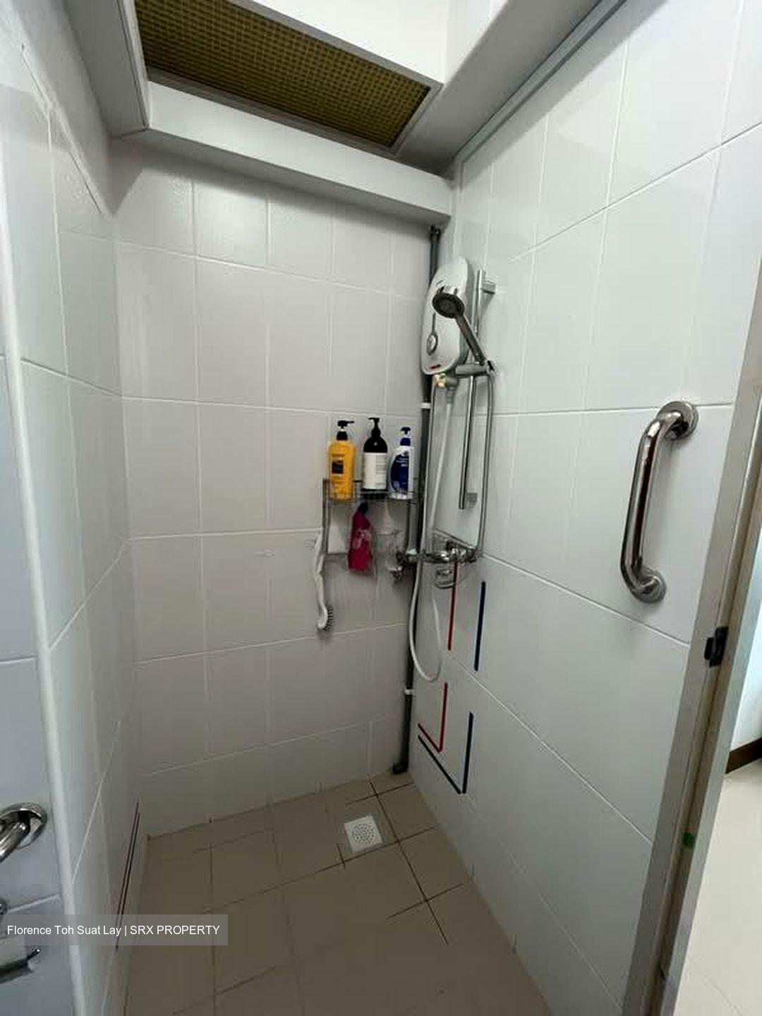 Blk 440B Clementi Cascadia (Clementi), HDB 2 Rooms #583974651